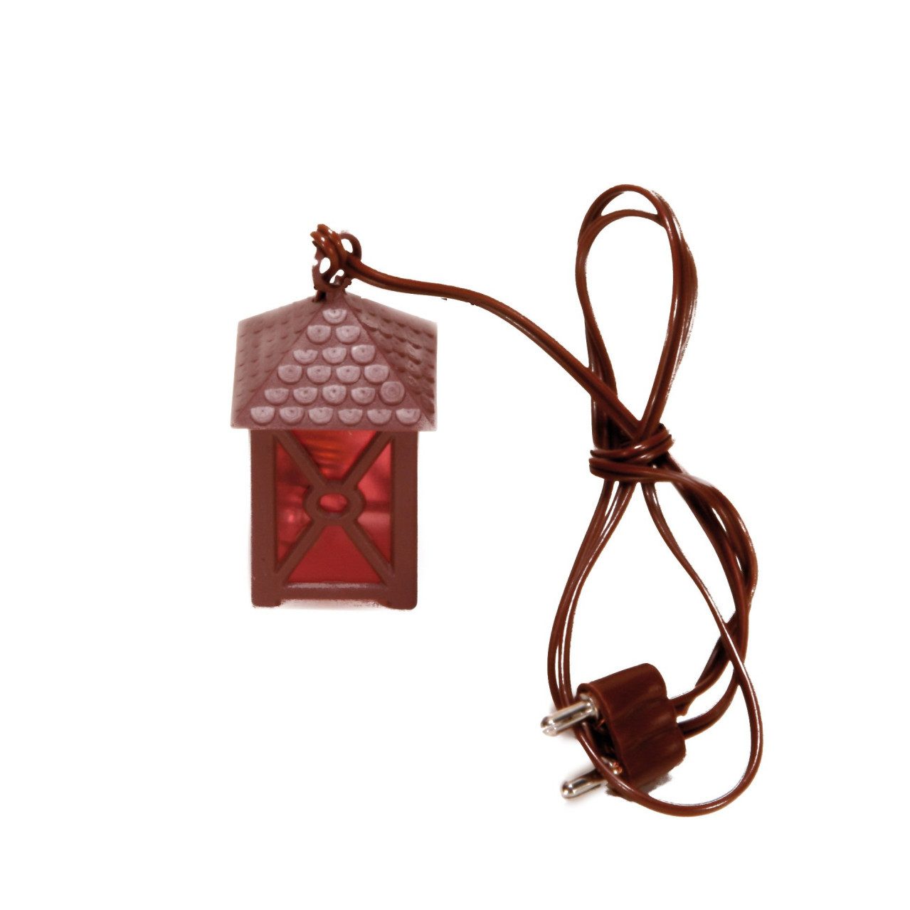 RIFFELMACHER & WEINBERGER Krippe Riffelmacher Laterne 4 cm günstig online kaufen