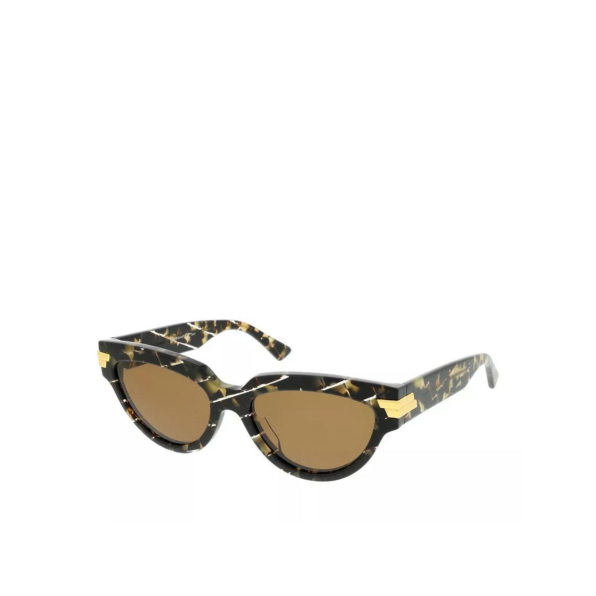 Bottega Sonnenbrille (1-St) kombi
