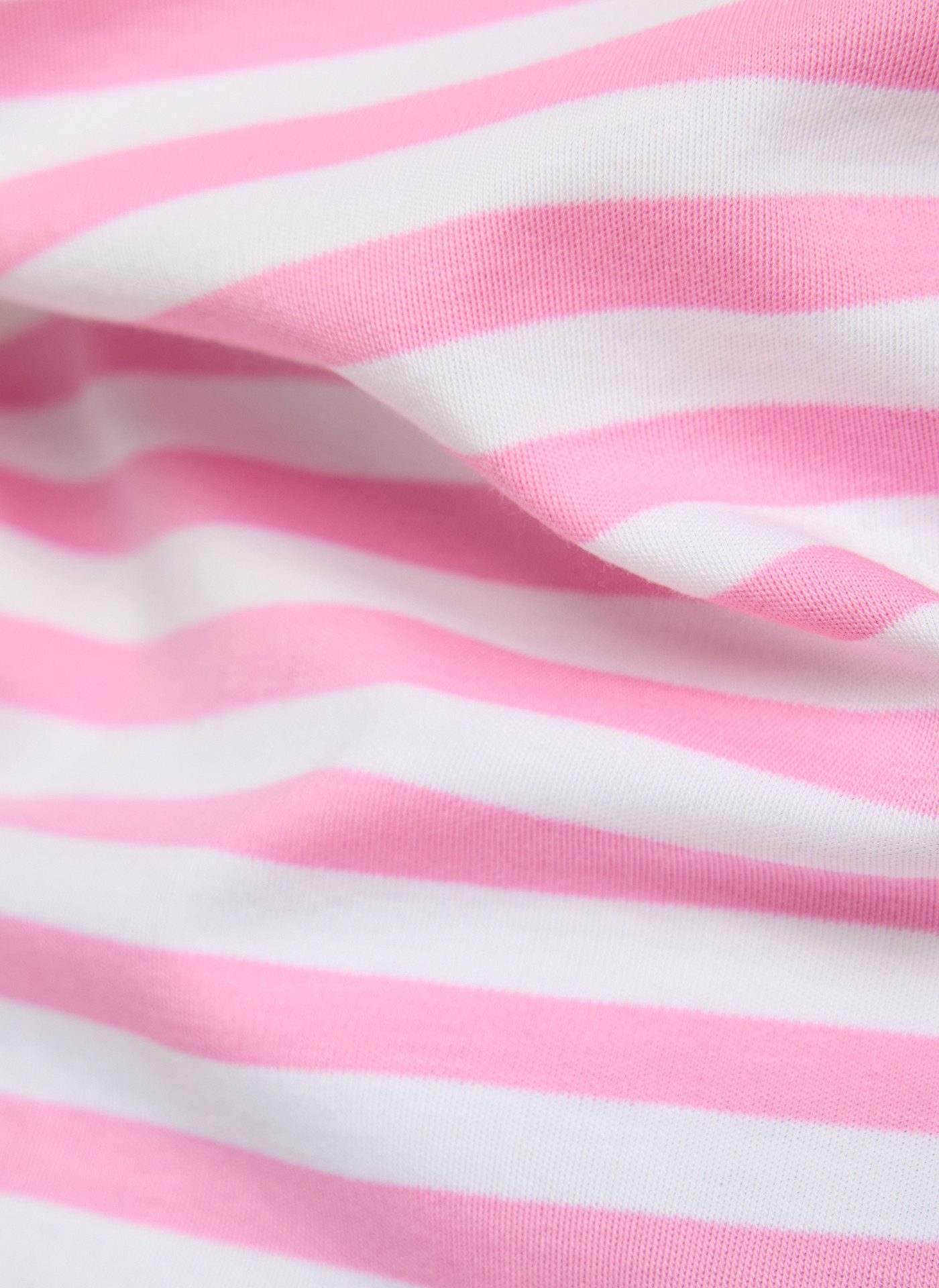 Rabe Print-Shirt T-Shirt – Bild 2 von 5