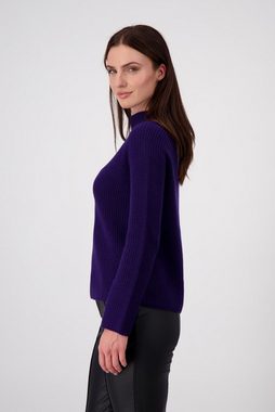 Monari Strickpullover