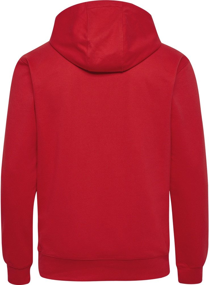 hummel Kapuzenpullover Hmlgo 2.0 Hoodie günstig online kaufen