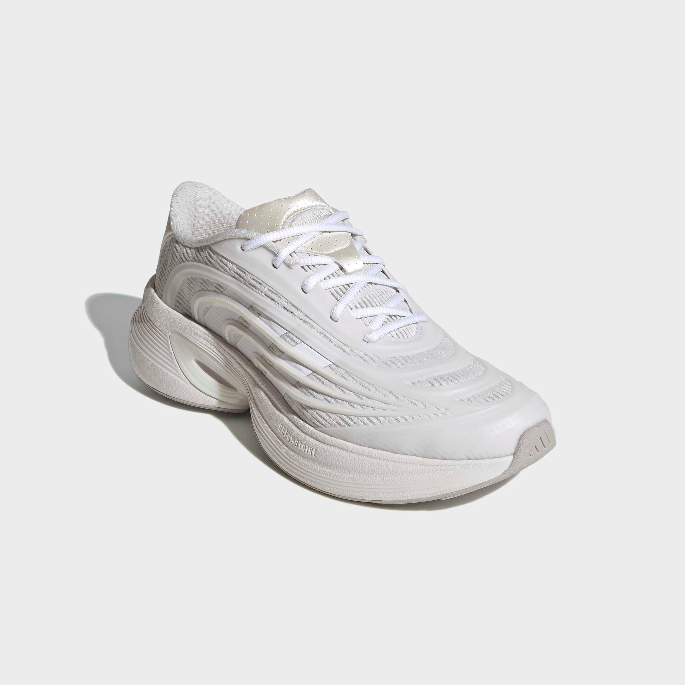 adidas Sportswear CLIMACOOL SPW Sneaker Clima Cool günstig online kaufen