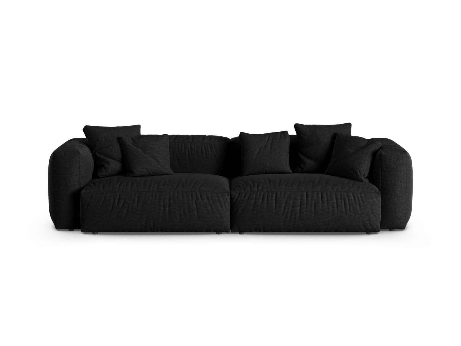 Micadoni Sofa Martina