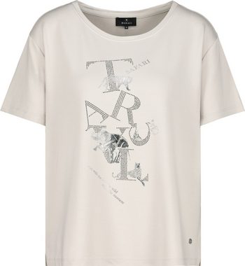 Monari T-Shirt