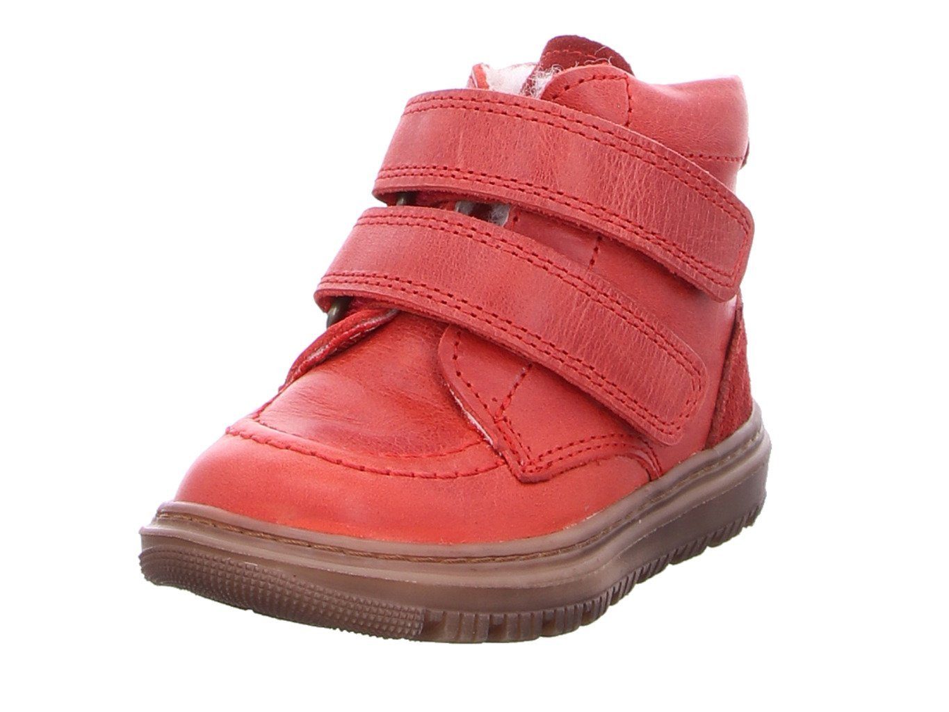 Aurato Rap Beran Winterboots