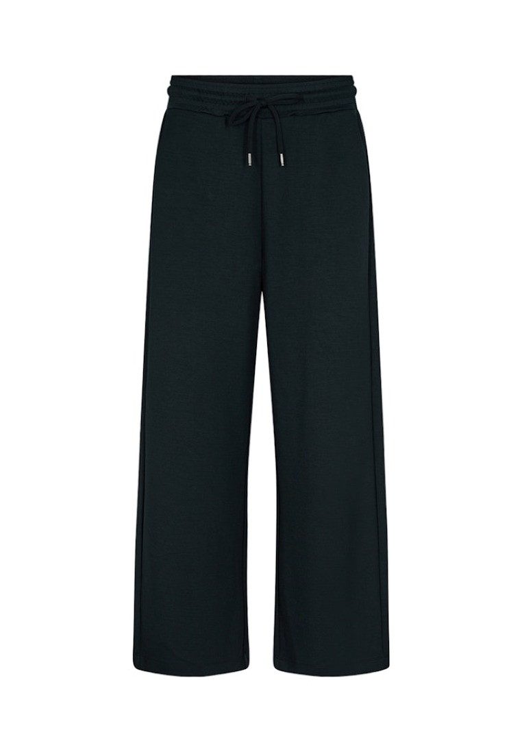soyaconcept Stoffhose günstig online kaufen