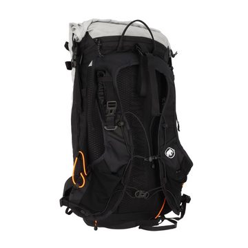 Mammut Wanderrucksack Aenergy, Polyamid