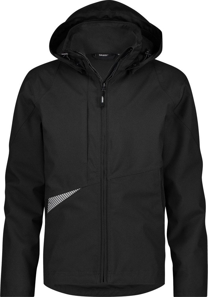 Dassy Kurzjacke Hyper Next