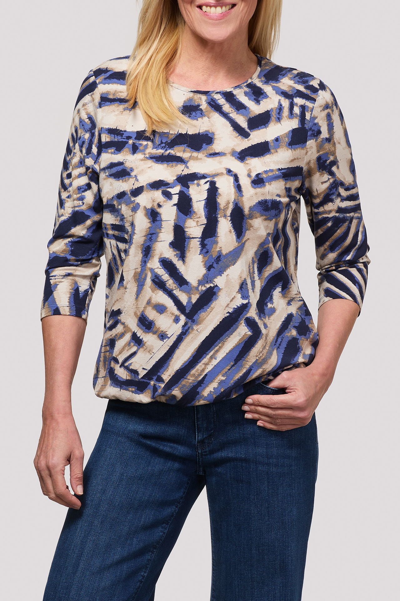 Barbara Lebek T-Shirt