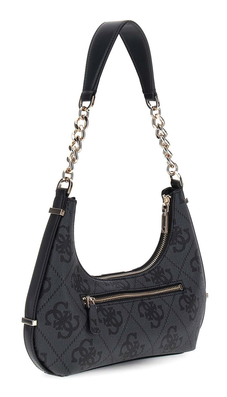 Guess Schultertasche Top Zip Shoulder Bag günstig online kaufen