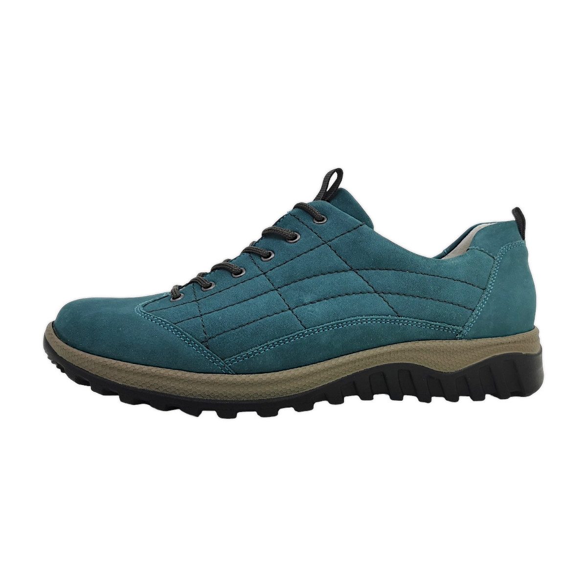 Waldläufer Schnürer Schnürschuh günstig online kaufen