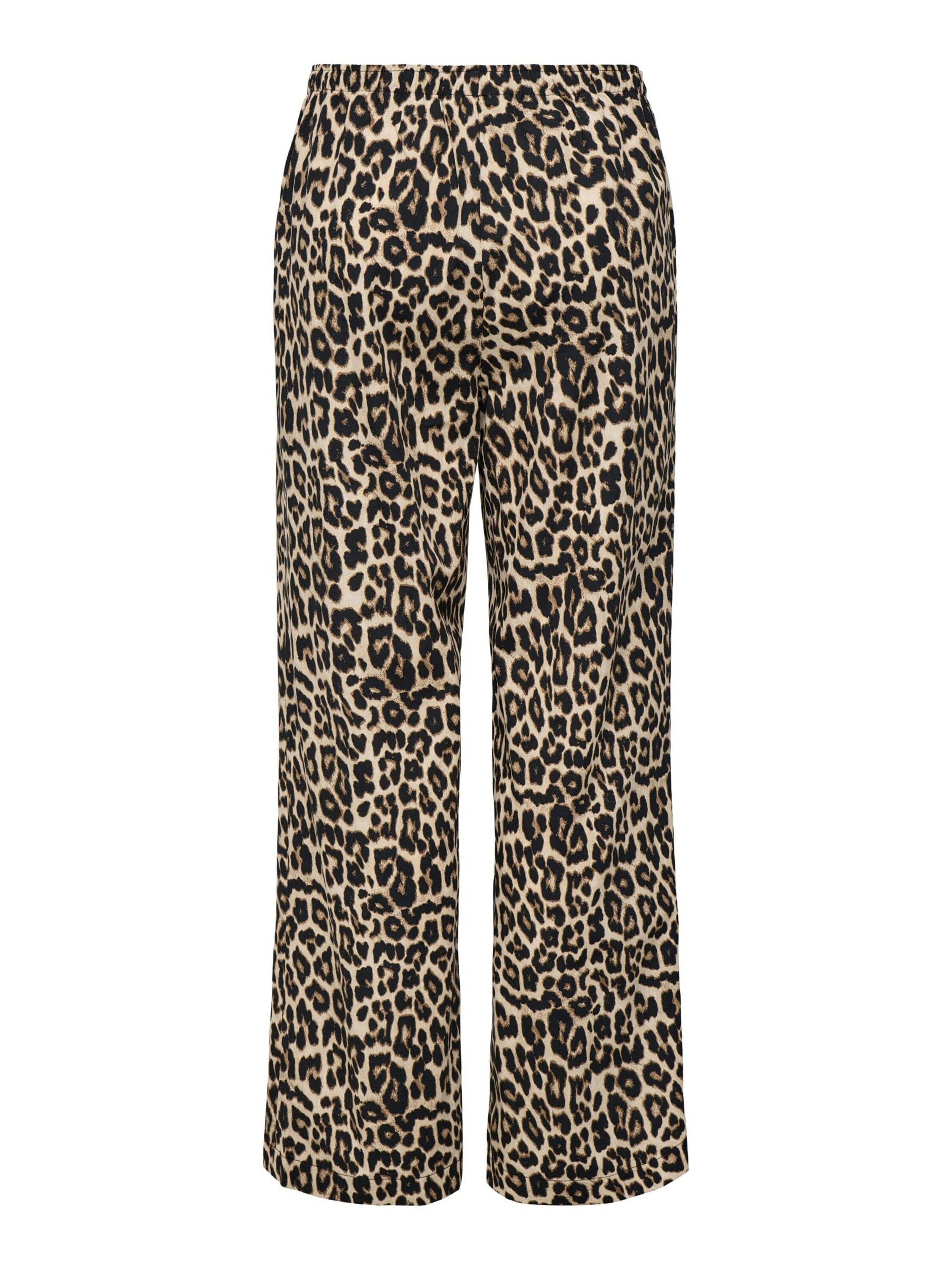 ONLY Stoffhose (1-tlg) Weiteres Detail