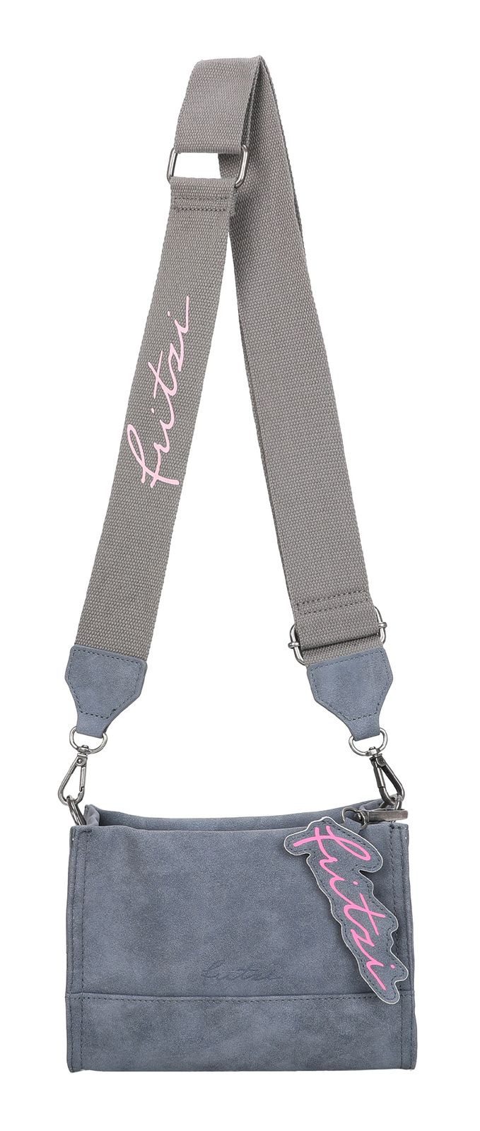 Fritzi aus Preußen Umhängetasche Jive Crossbody günstig online kaufen