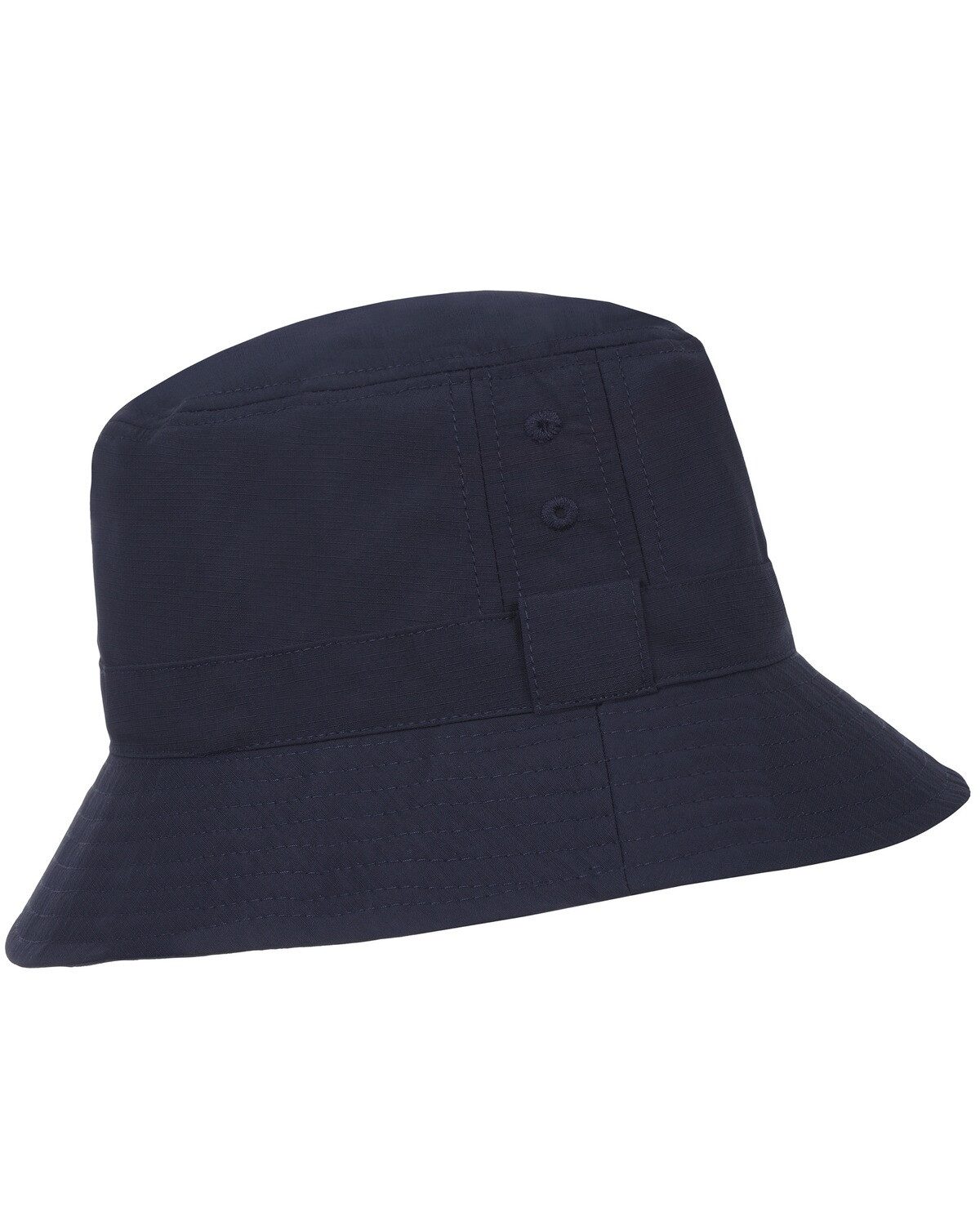 Icepeak Filzhut Hut Harrold günstig online kaufen