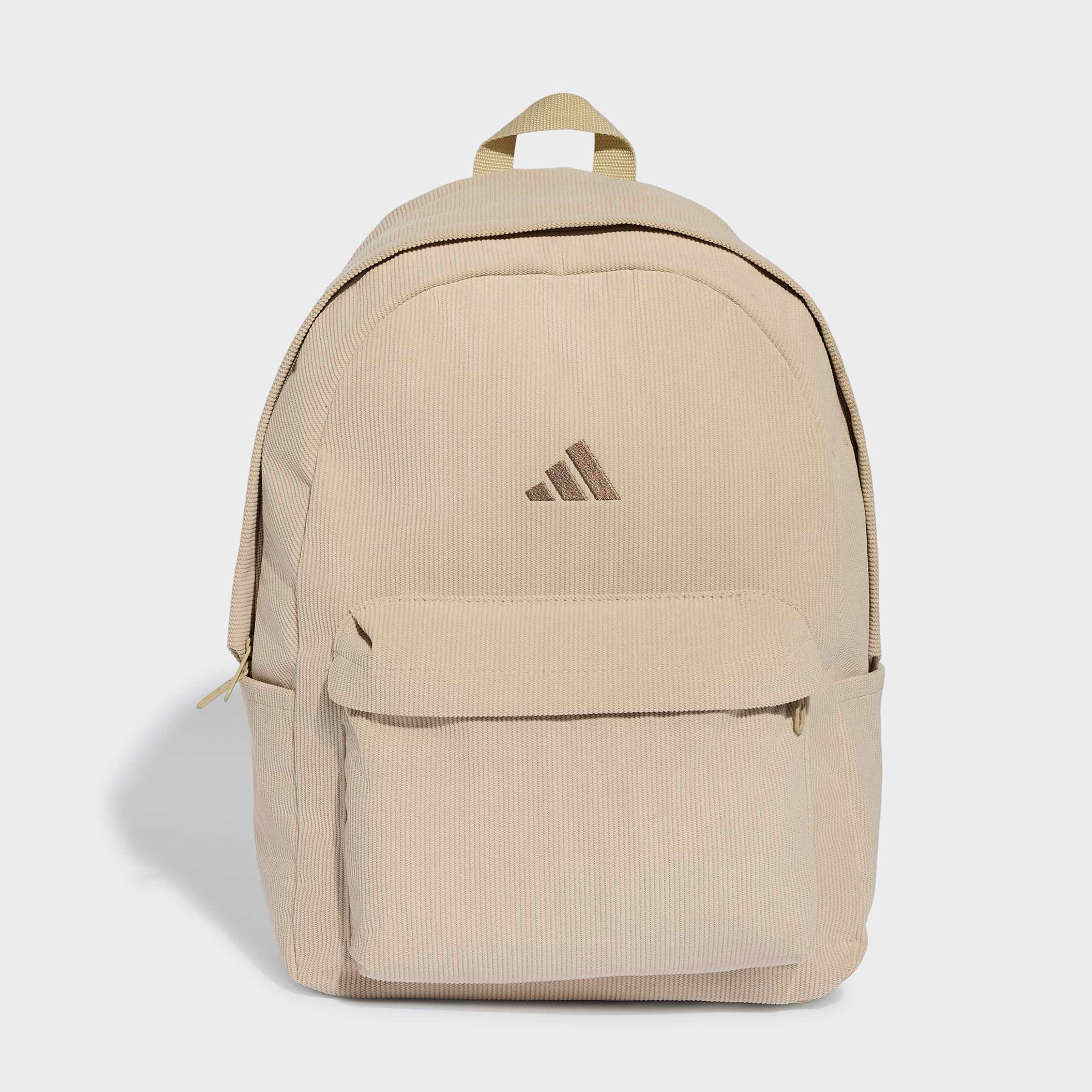 adidas Performance Rucksack ESSENTIALS MATERIAL
