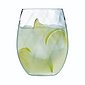 Chef & Sommelier Tumbler-Glas »Arpège Forte«, Krysta Kristallglas, Trinkglas Wasserglas Saftglas 350ml Krysta Kristallglas transparent 6 Stück, Bild 4