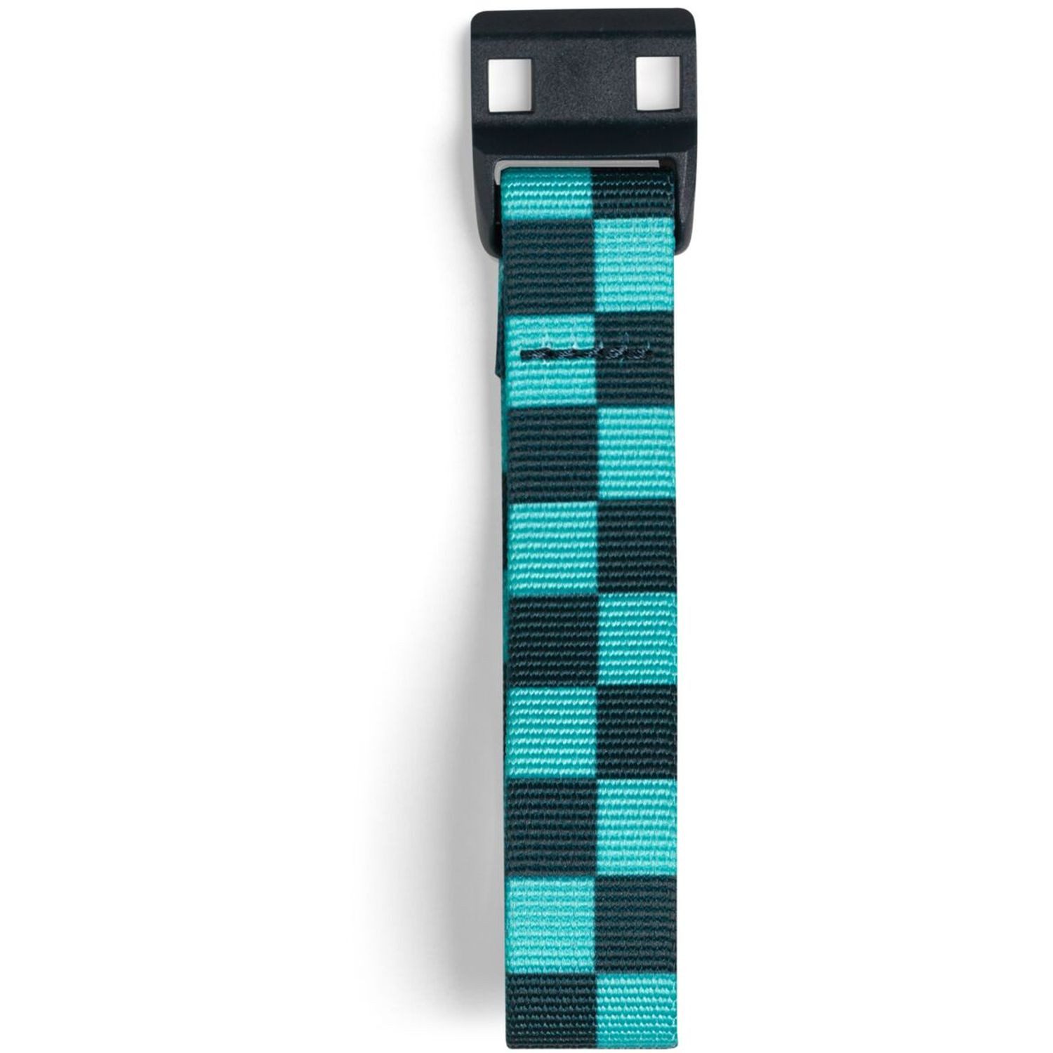 Satch Schulrucksack Tag Petrol Rebel