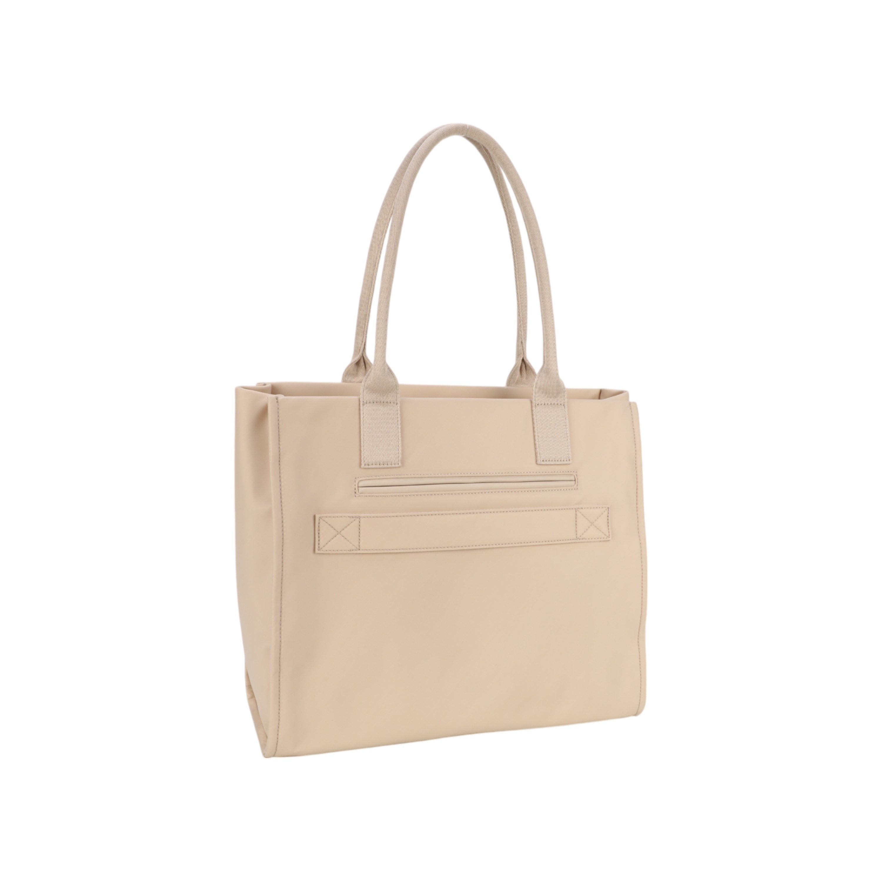 BOGNER Shopper Bogner - Damen Shopper Fully 1.0 Maylin