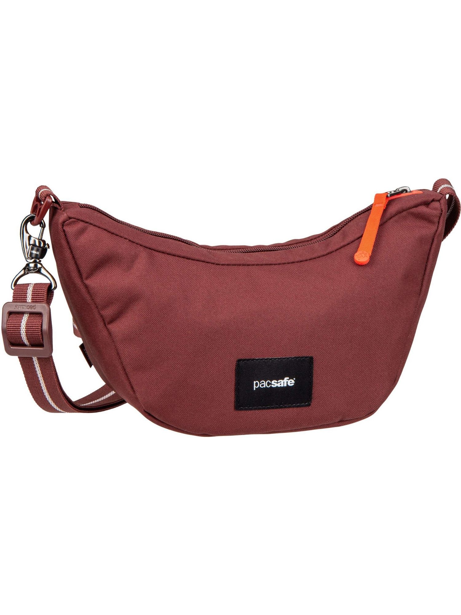 Pacsafe Umhängetasche GO Lunar, Umhängetasche klein günstig online kaufen