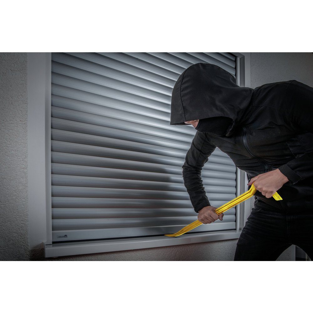 SCHELLENBERG Rollladengurt-Antrieb Schellenberg 16000 Hochschiebesicherung günstig online kaufen