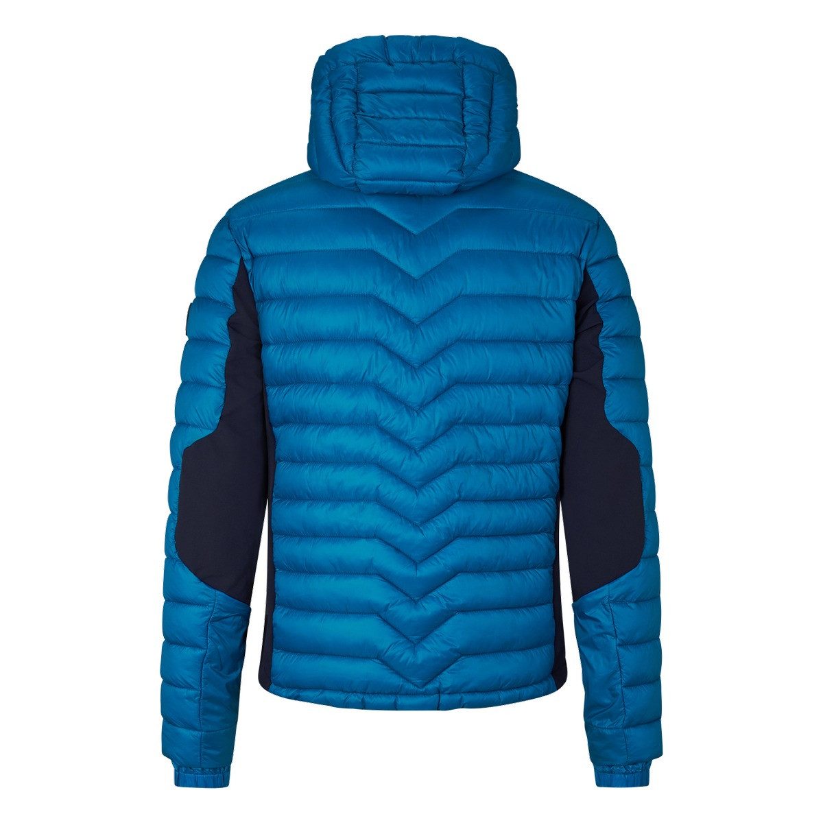 Bogner Fire + Ice Steppjacke BOGNER günstig online kaufen