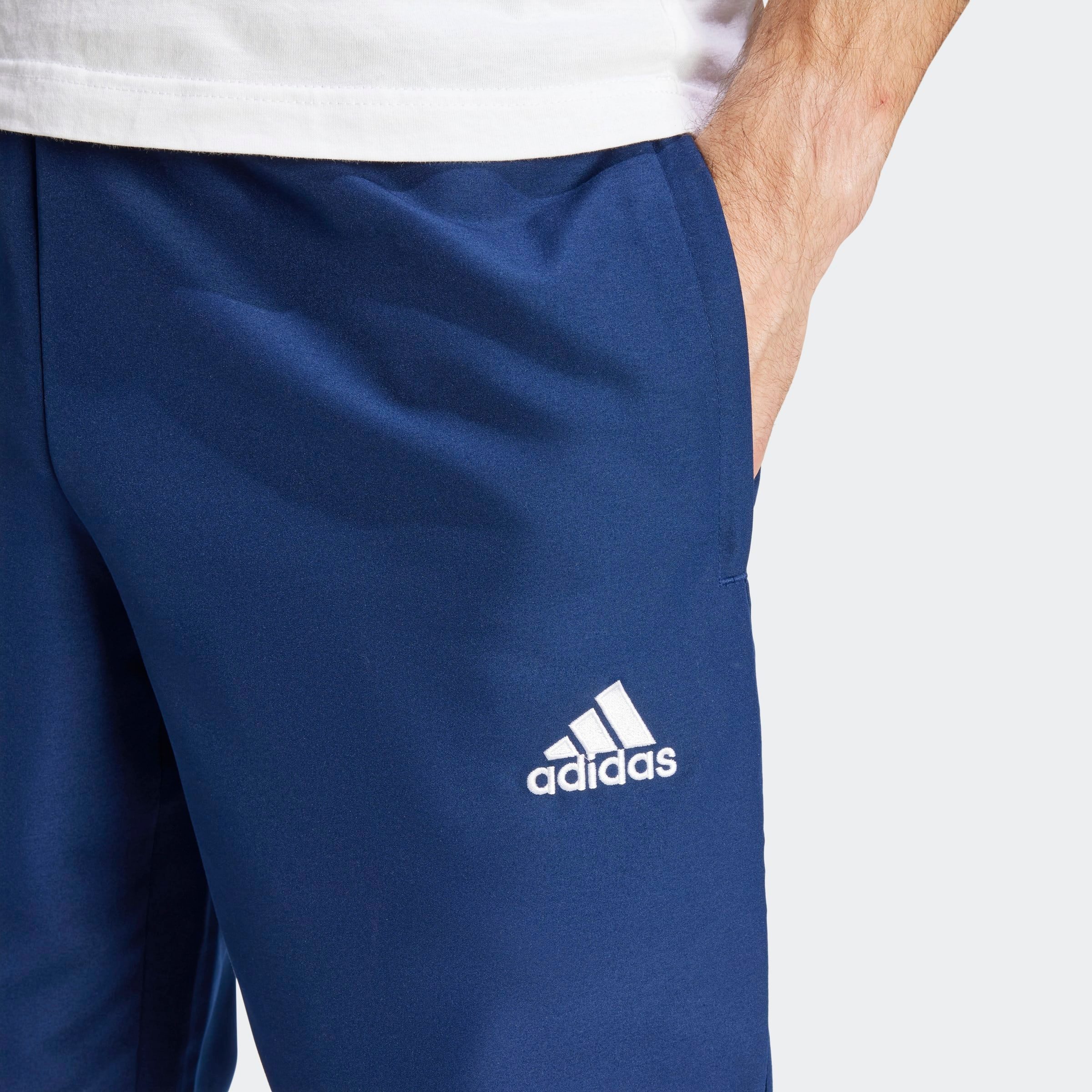 adidas Performance Trainingshose ENT22 PRE PNT (1-tlg)