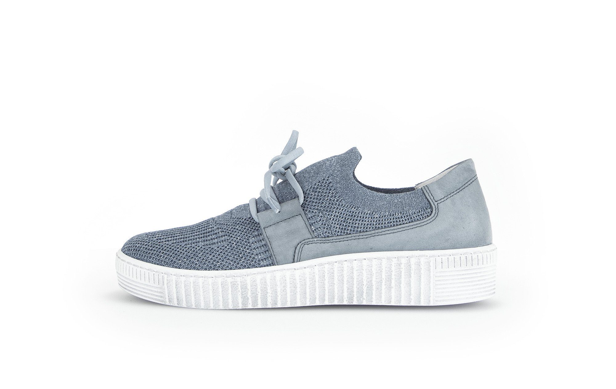 Gabor Sneaker günstig online kaufen