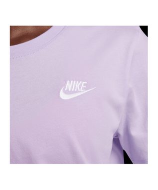 Nike Sportswear T-Shirt Essentials Club T-Shirt Damen default