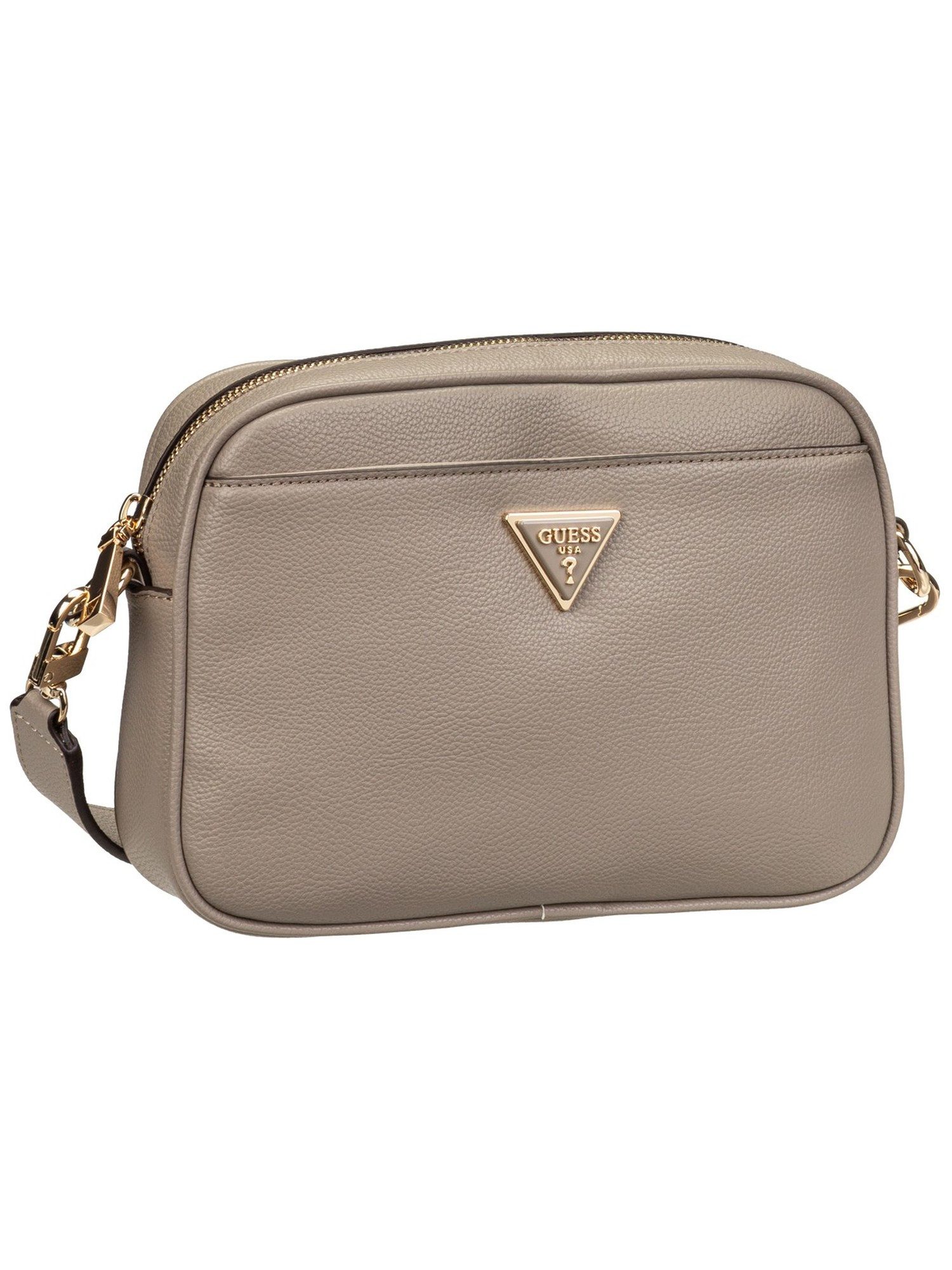 Guess Rucksack Meridian 2 Camera Bag