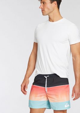 Quiksilver Boardshorts