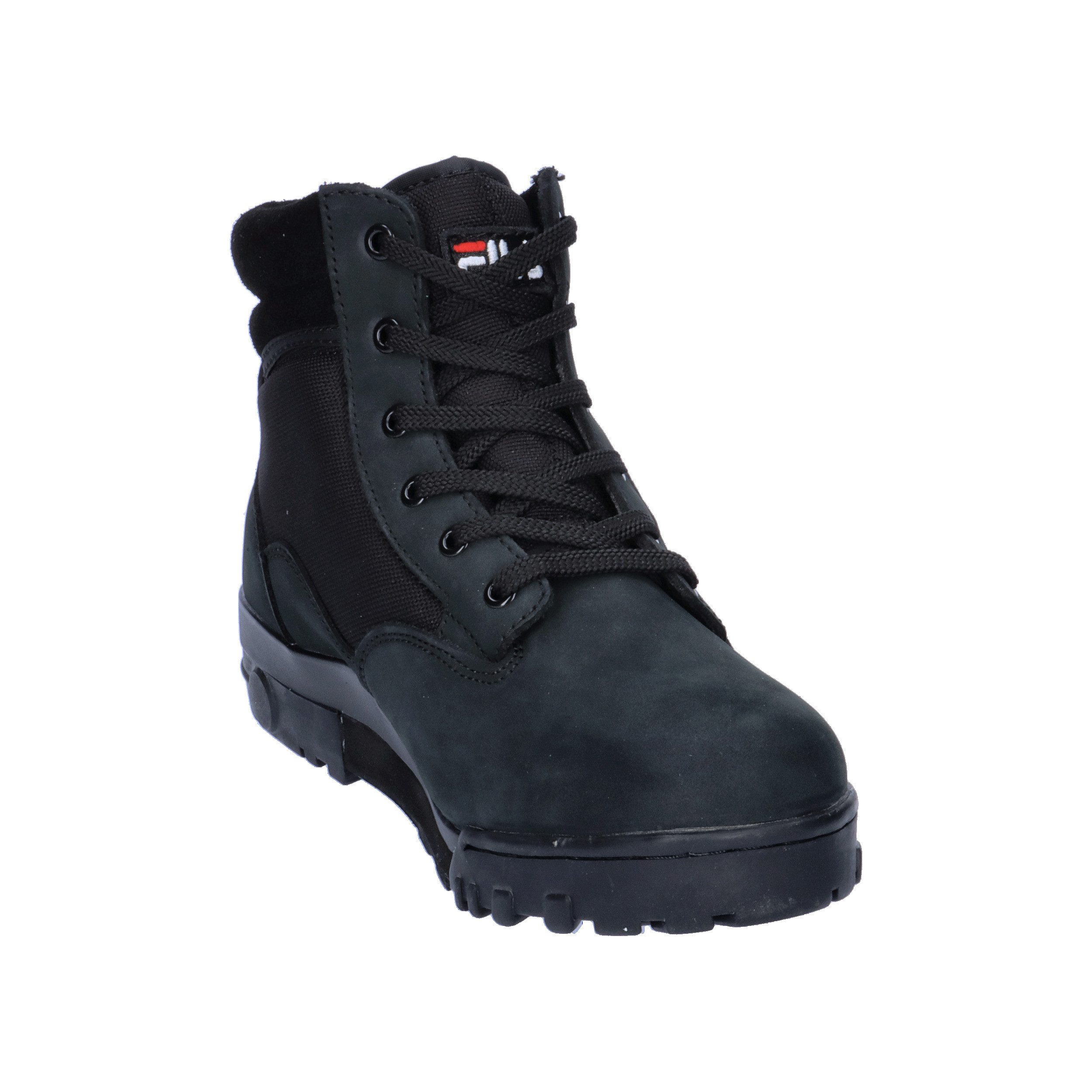 Fila Fila Herren Boots Grunge II Mid FFM0165 Winterboots günstig online kaufen