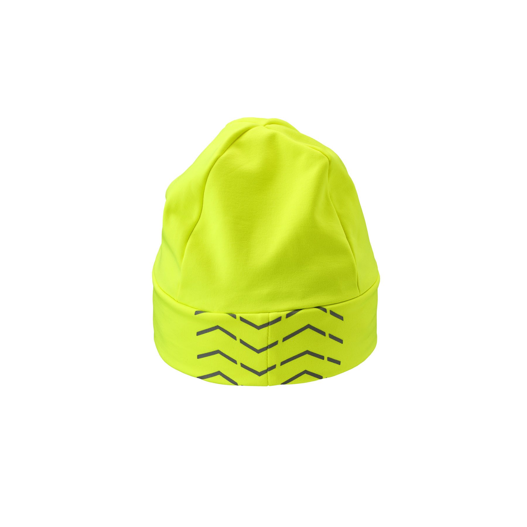 Craft Beanie LUMEN FLEECE HAT günstig online kaufen