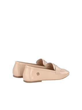 Apple of Eden ZIRA Loafer