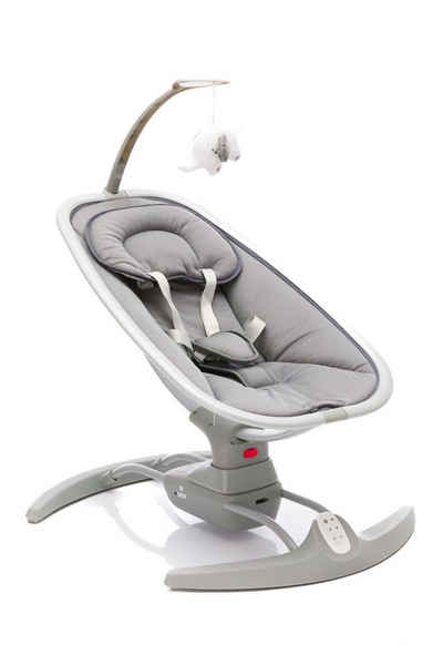 Fillikid Babyschaukel