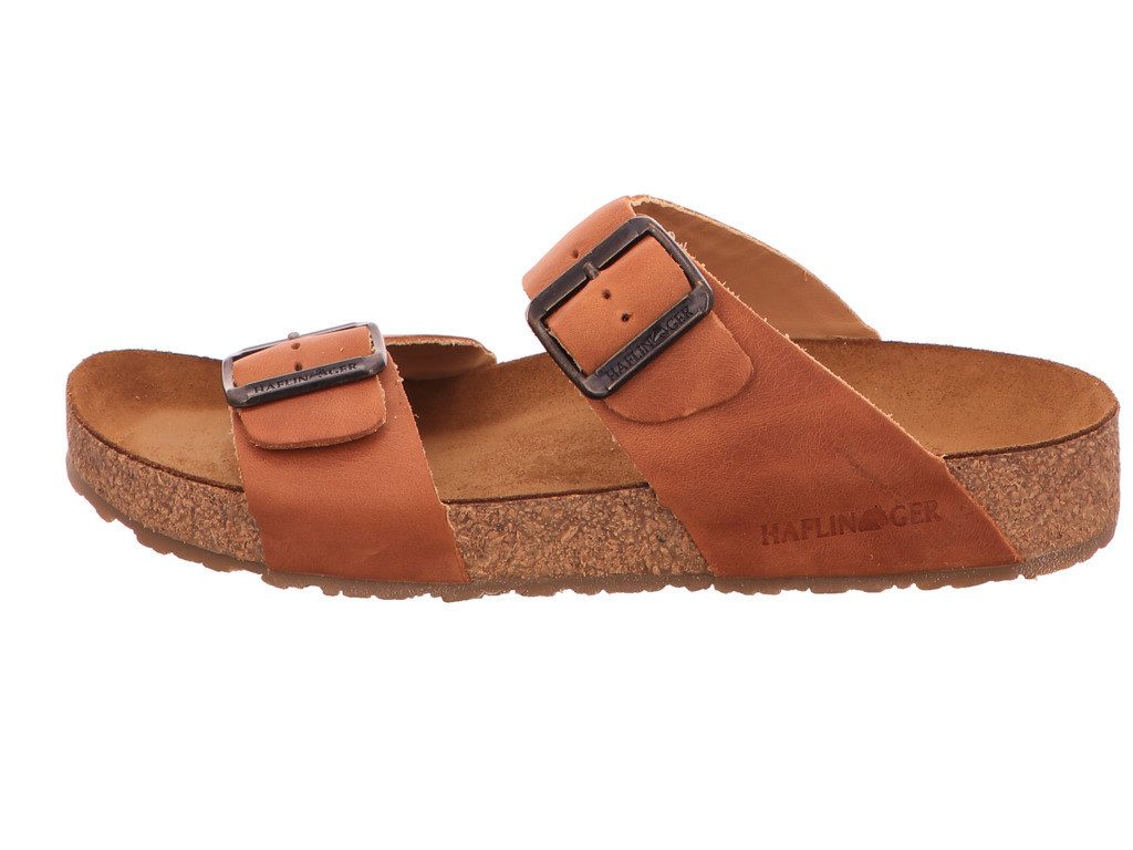 Haflinger Stiefel günstig online kaufen