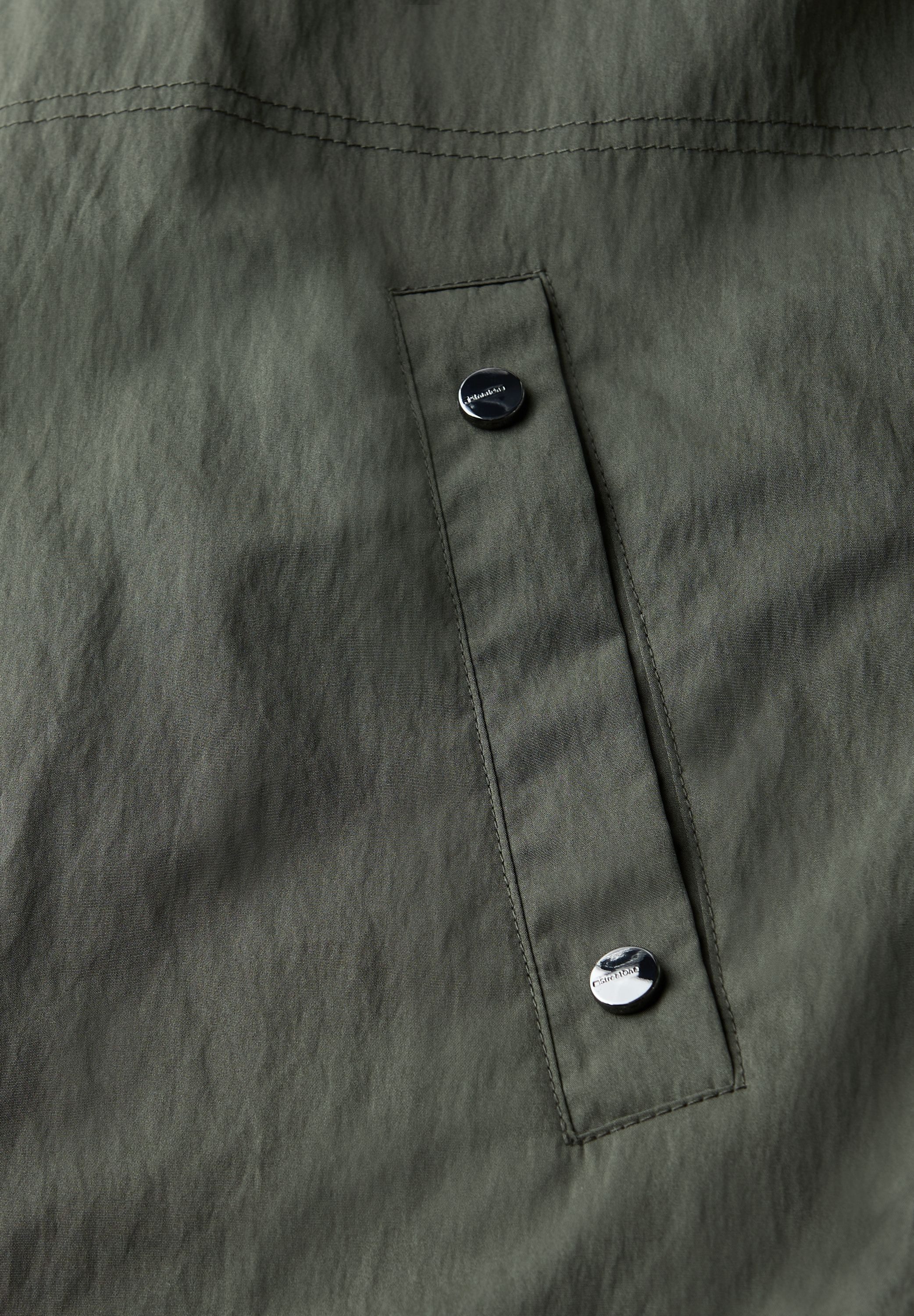 STREET ONE Allwetterjacke günstig online kaufen