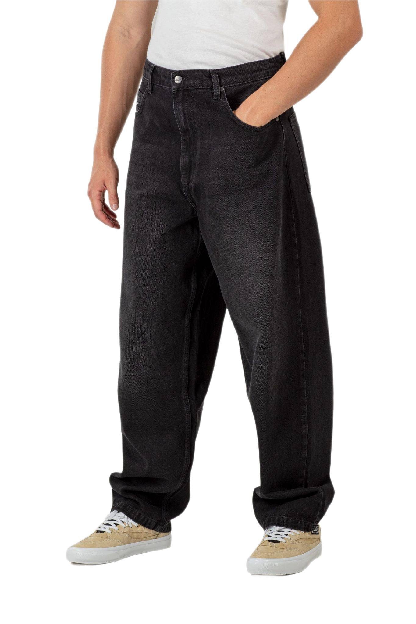 Herren Baggy Hosen online kaufen » Baggy Pants | OTTO