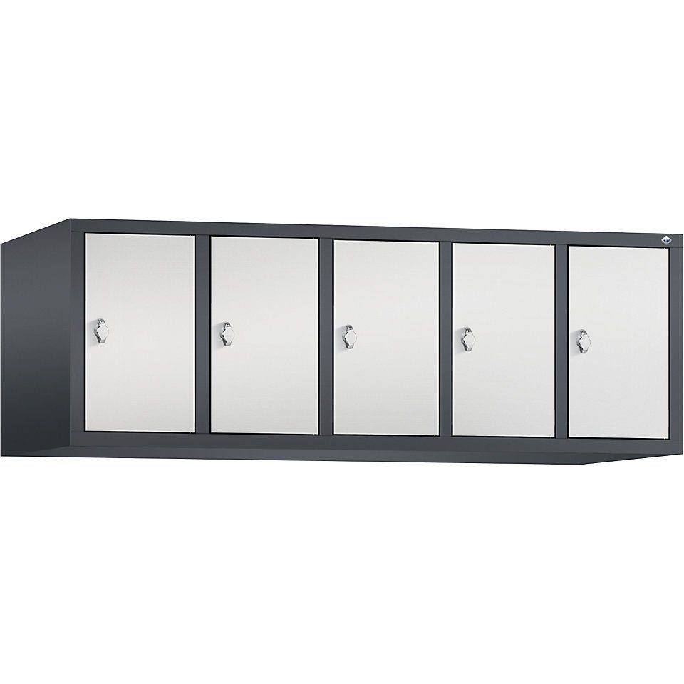 C+P Aktenschrank