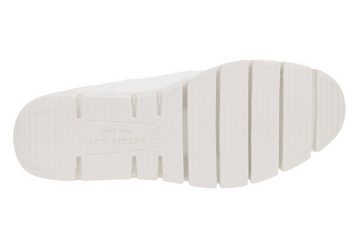 BERNIE MEV Fx Serenity-4005White-37 Sneaker