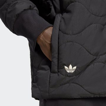 adidas Originals Outdoorjacke ADICOLOR NEUCLASSICS