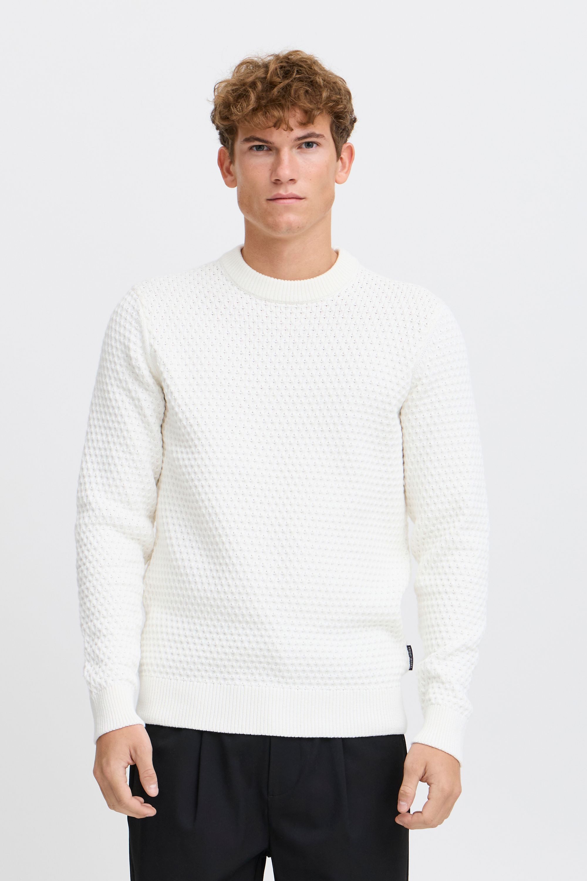 Strickpullover CFKarl