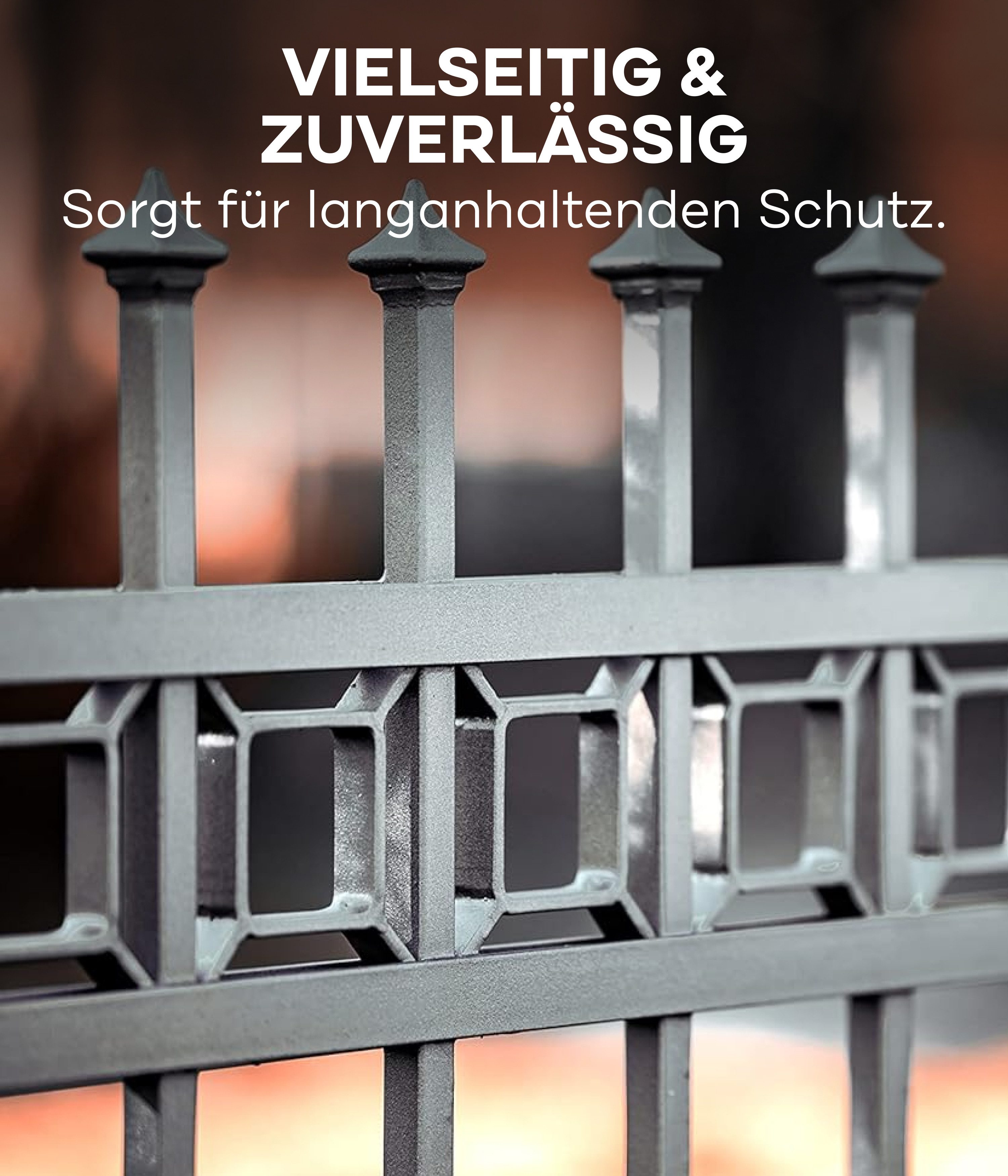 plid Grundierfarbe Premium Allgrund Rostgrundierung Grundierung, schnelltrocknend