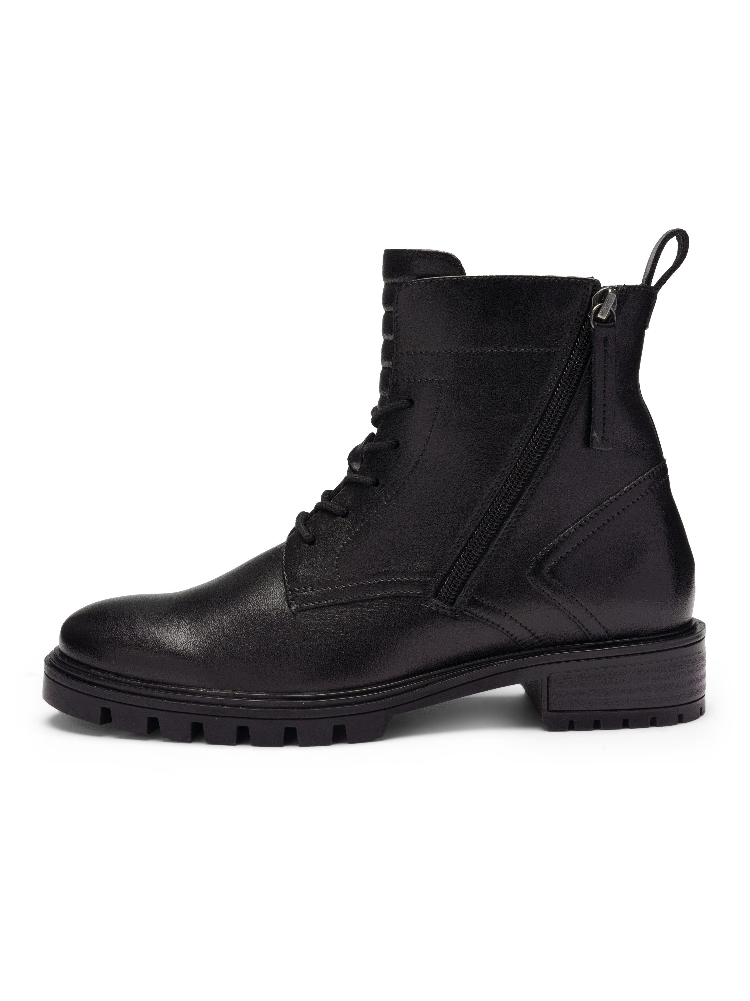 Ara Stiefelette Tulsa Stiefelette