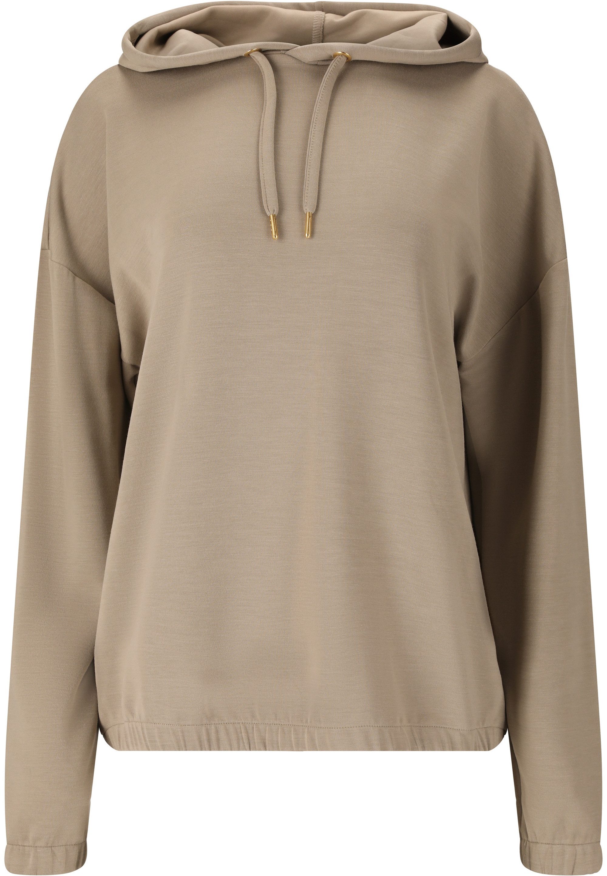 VINTAGE KHAKI