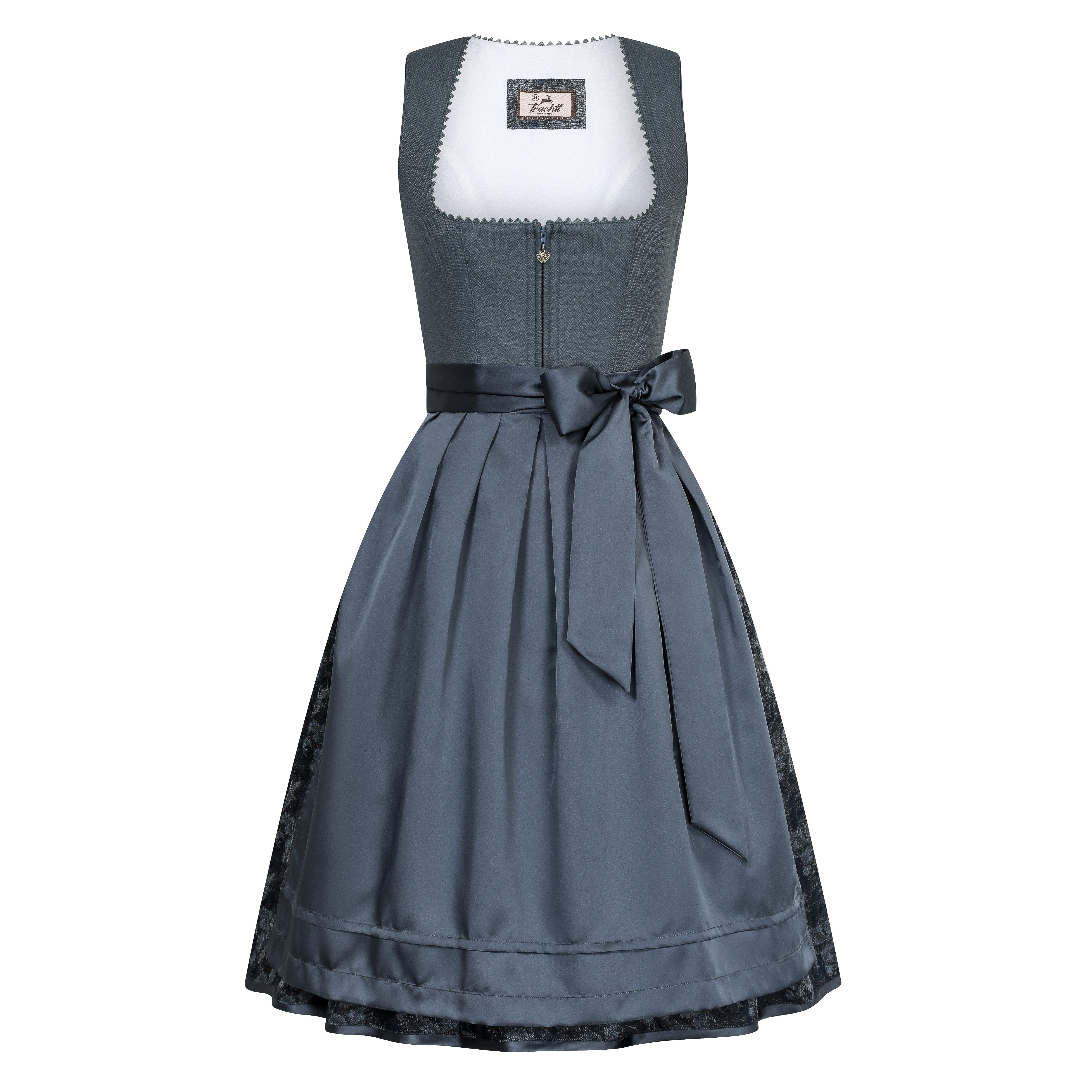 Trachtl Dirndl Kollektion NORA