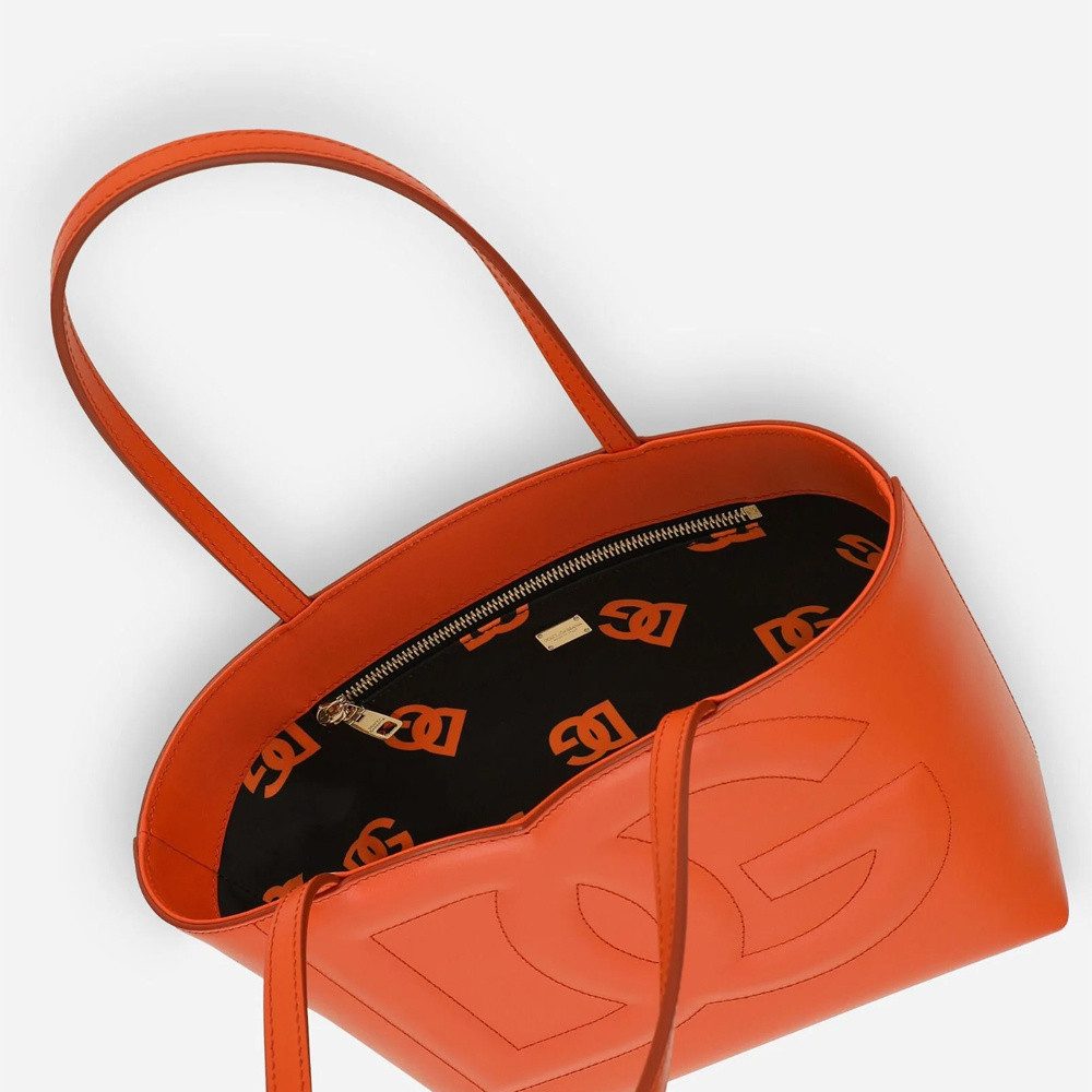 DOLCE & GABBANA Handtasche DOLCE & GABBANA für Damen (keine Angabe, 1-tlg., keine Angabe)