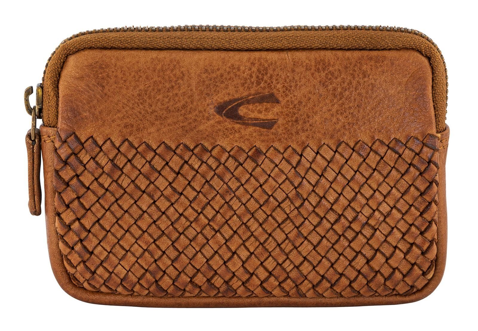 camel active Schlüsseltasche Wave günstig online kaufen