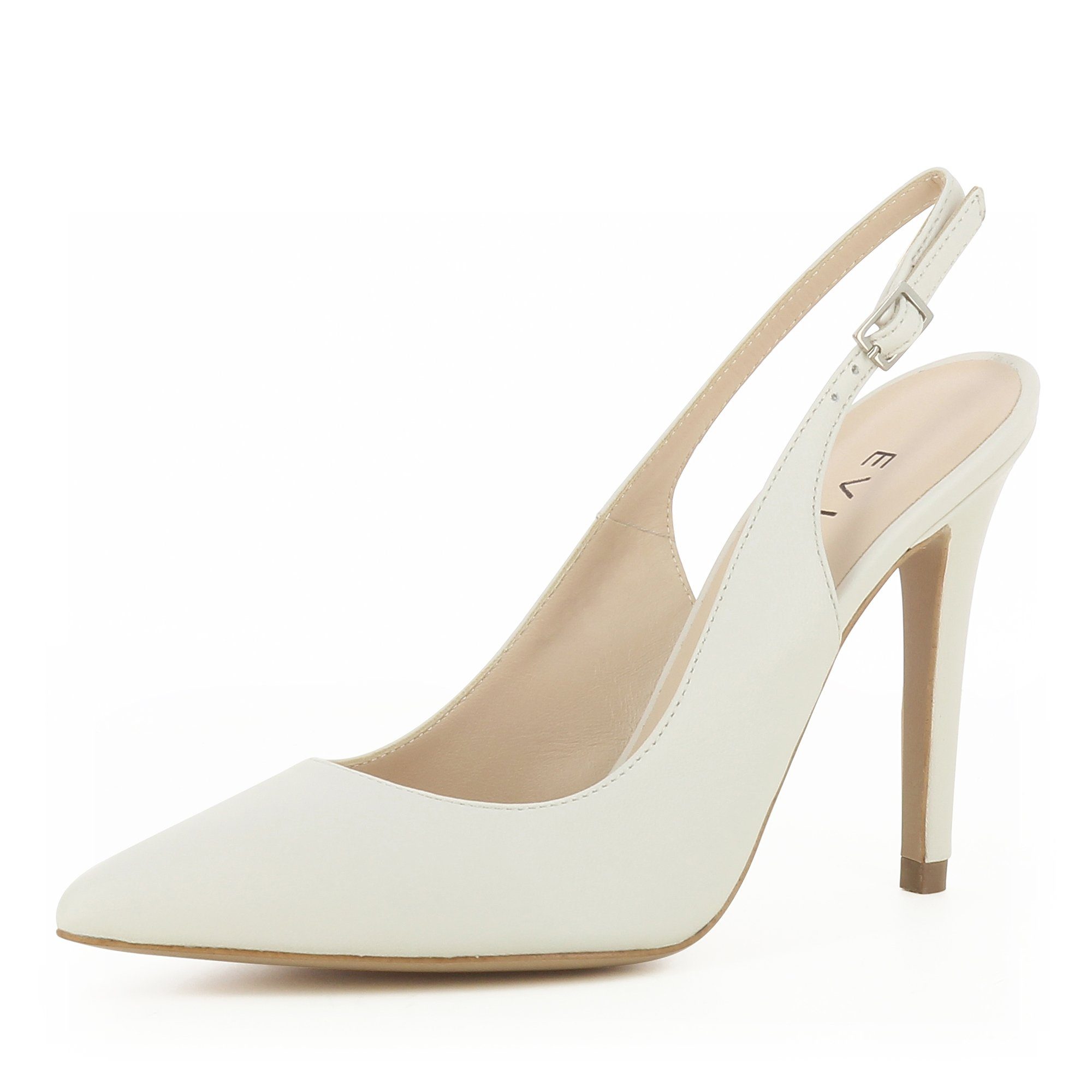 Evita ALINA Slingpumps