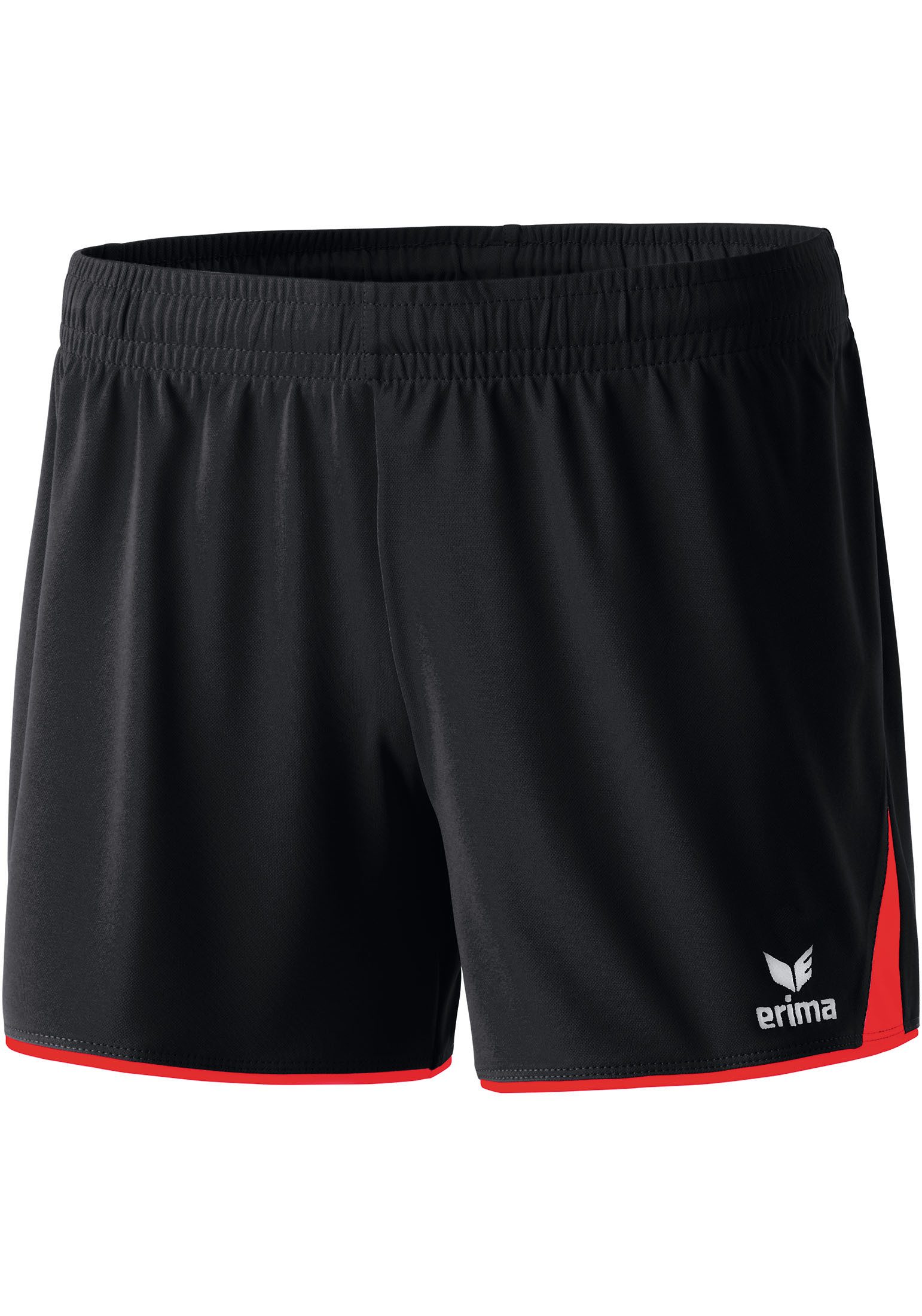 Erima Funktionsshorts Damen CLASSIC 5-C Shorts günstig online kaufen