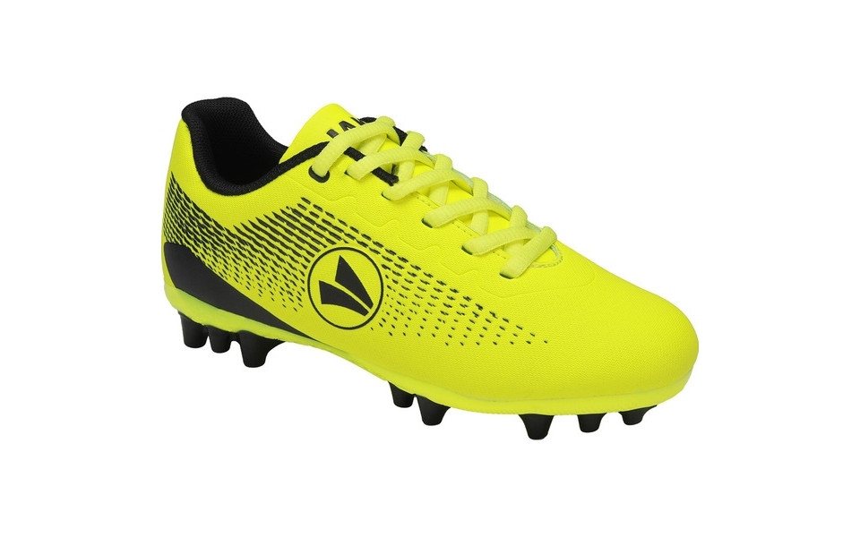 Jako Fußballschuh Lightning II AG J Fußballschuh